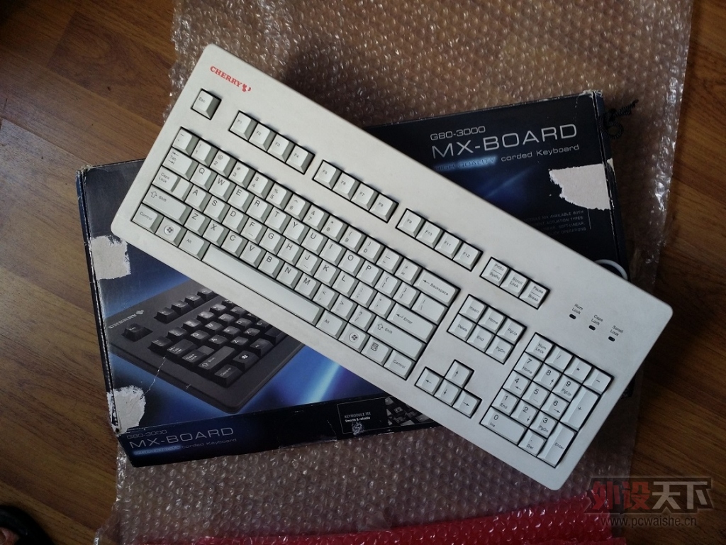�����ݡ��ѳ�Cherryӣ�� 3494�����ɫ450Ԫ