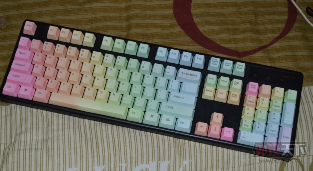 Ϻ۵Ͷ裬ʣµĲ ۿ˦