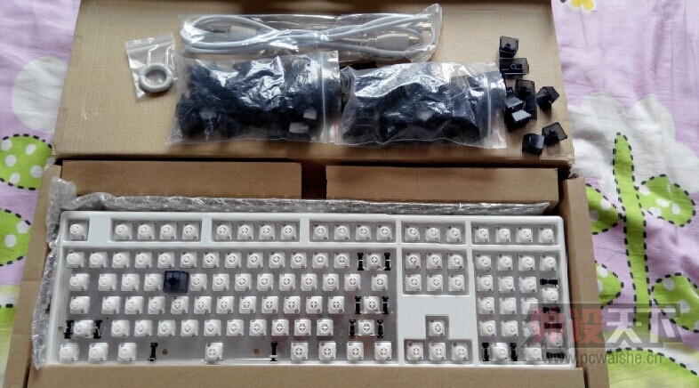 QQͼƬ20140708220839.jpg