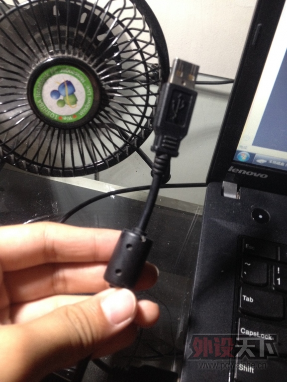����򡿳���7����PLU��е�籩87������̡��ѳ���