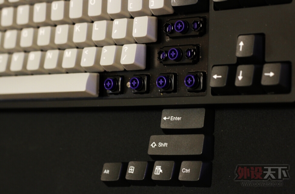 СǡNovatouch,Rapid-I,Power-RX,G9X and ̫ .
