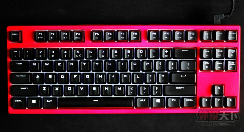 СǡNovatouch,Rapid-I,Power-RX,G9X and ̫ .