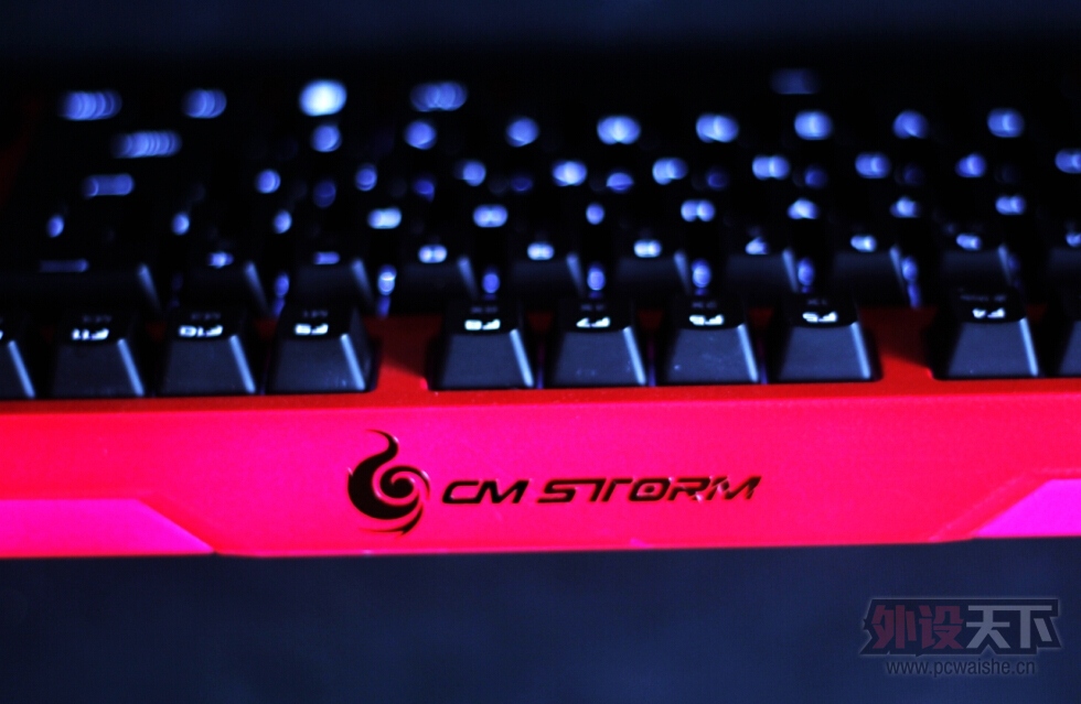 СǡNovatouch,Rapid-I,Power-RX,G9X and ̫ .