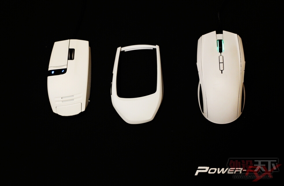 СǡNovatouch,Rapid-I,Power-RX,G9X and ̫ .