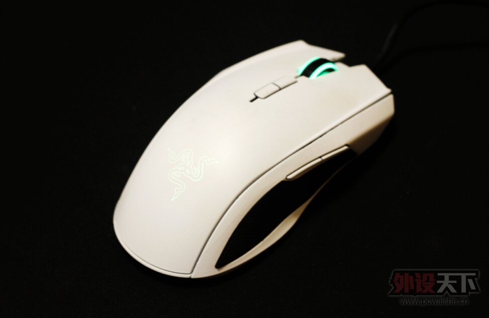 СǡNovatouch,Rapid-I,Power-RX,G9X and ̫ .