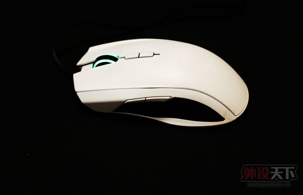СǡNovatouch,Rapid-I,Power-RX,G9X and ̫ .