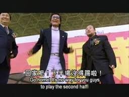 ������� ��̨����............