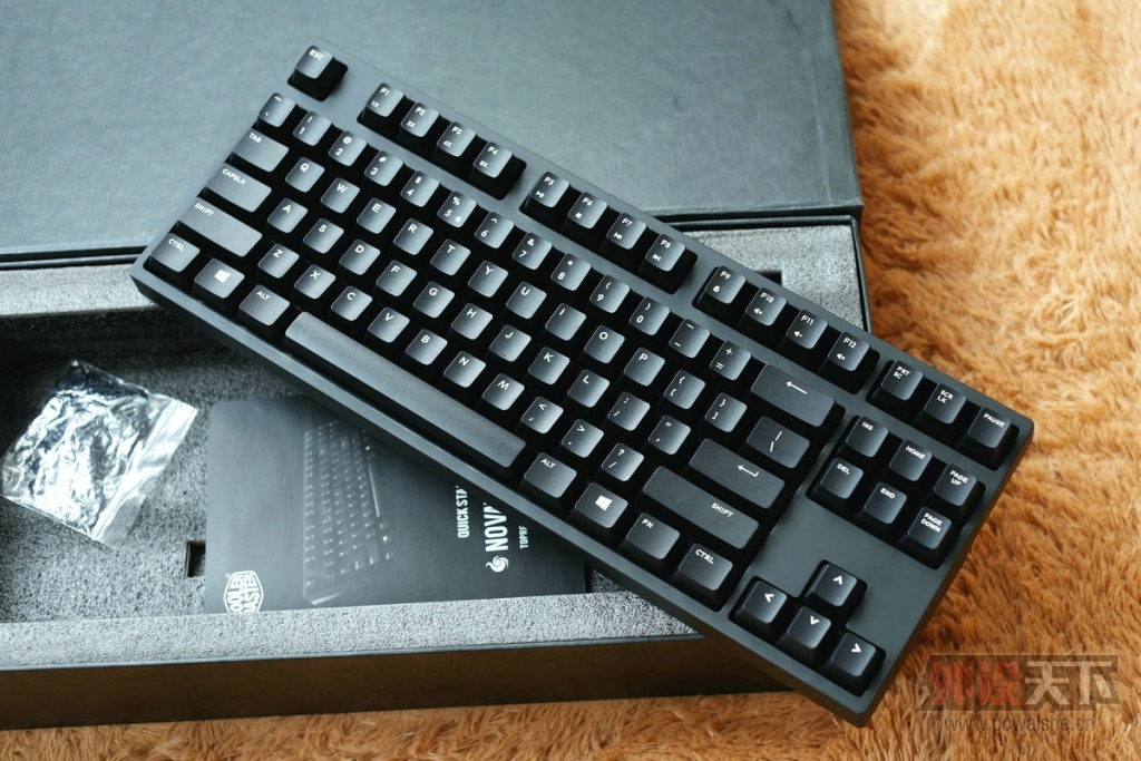 СǡNovatouch,Rapid-I,Power-RX,G9X and ̫ .