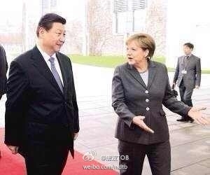 ����ʧ�������࣡������