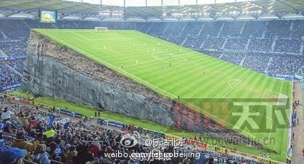 ����ʧ�������࣡������