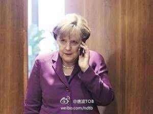 ����ʧ�������࣡������