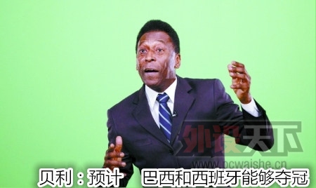 ����ʧ�������࣡������