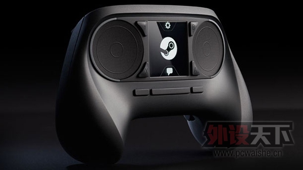 ¿Steam Machineֱڿ¡Ϸչ