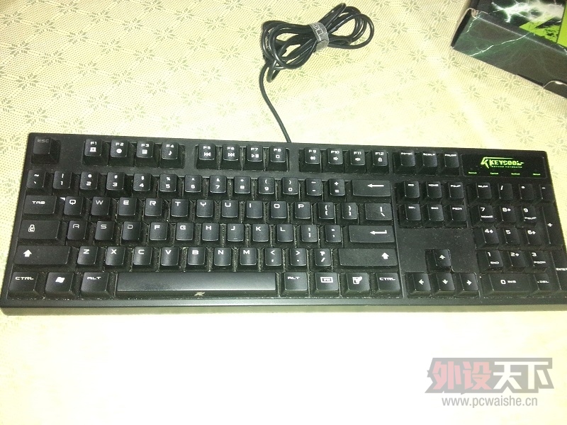 QQͼƬ20140708172624.jpg