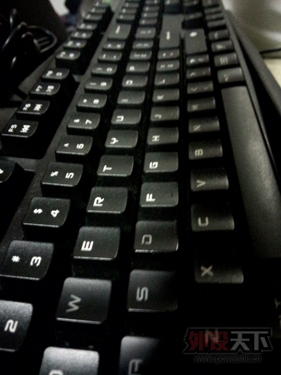 աkeycool104 2޳еpomʾֲ 9.5...