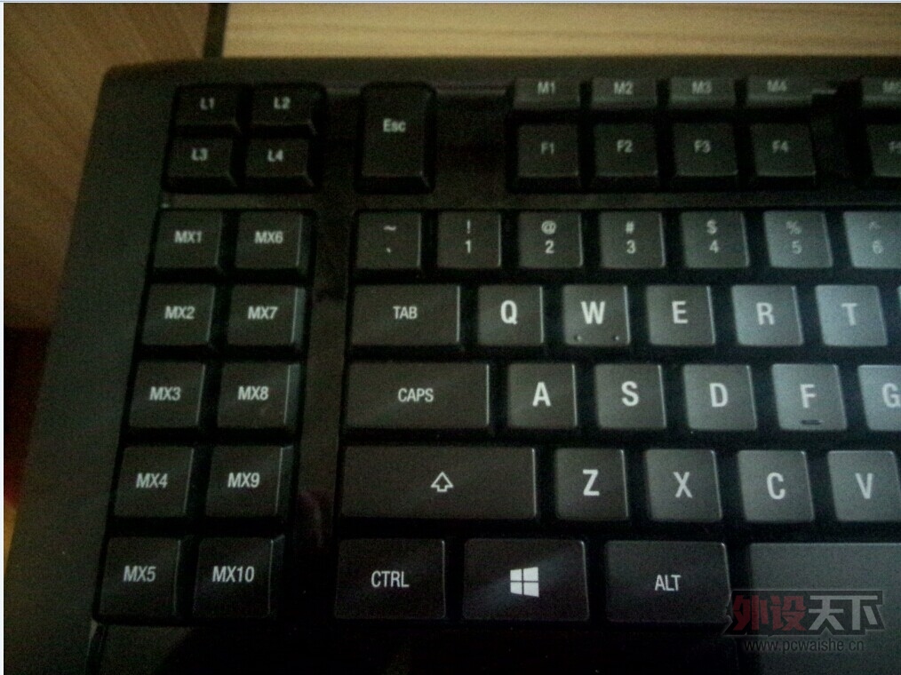 QQͼƬ222222222222222.jpg