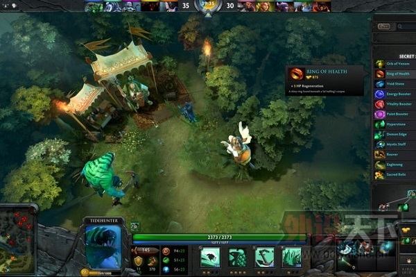 Dota2տսٷṩѹۿ