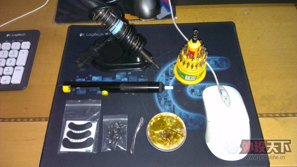 ׿ S570ߣⲽ裡