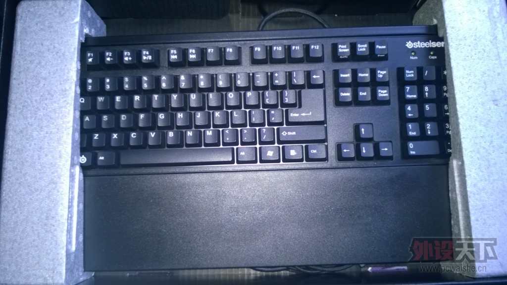 WP_20140708_002.jpg