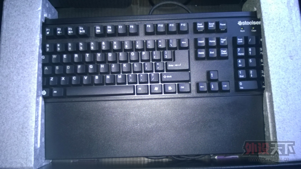 WP_20140708_003.jpg