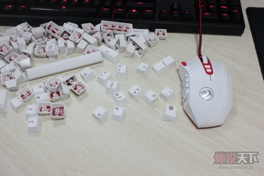 ��29P����������ÿ�ô���׵׺��ֶ�ɫ��ñ+��ɫ��Ϸ��꣬һ��ȫ���ǲ��ǵﱤ�ˡ�
