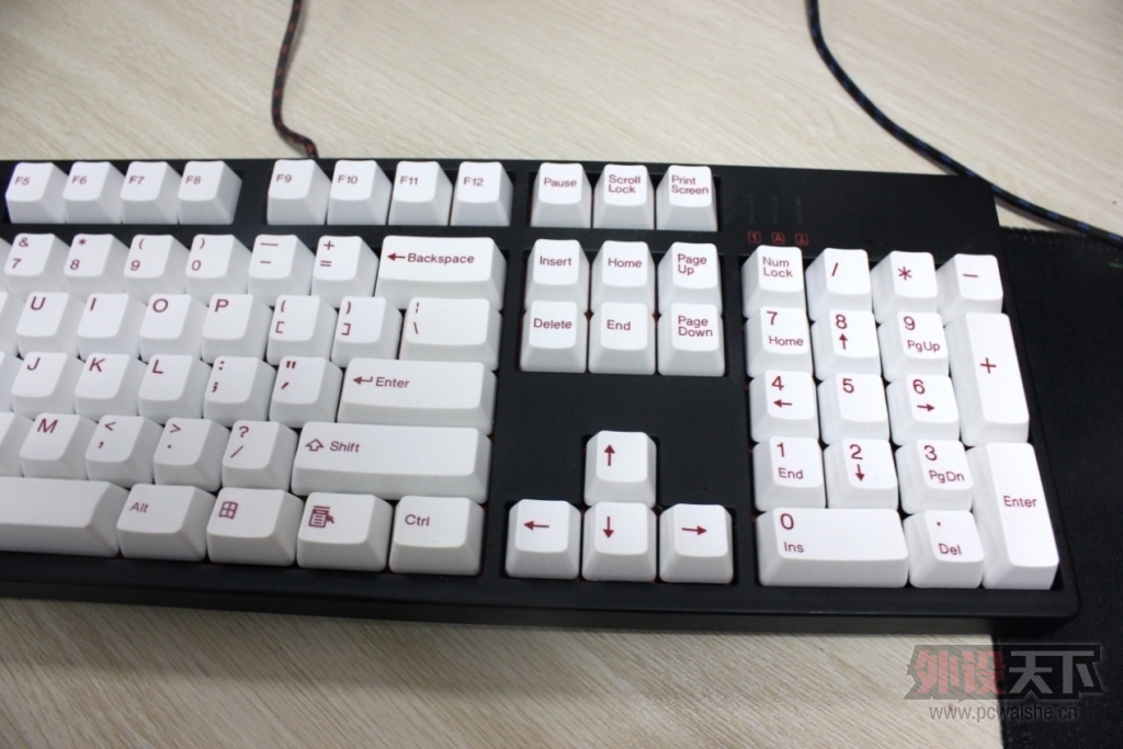 ��29P����������ÿ�ô���׵׺��ֶ�ɫ��ñ+��ɫ��Ϸ��꣬һ��ȫ���ǲ��ǵﱤ�ˡ�