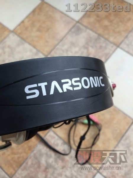 ��7P�������ֲ�⿴��Ԫ1����������GM150��Ϸ����