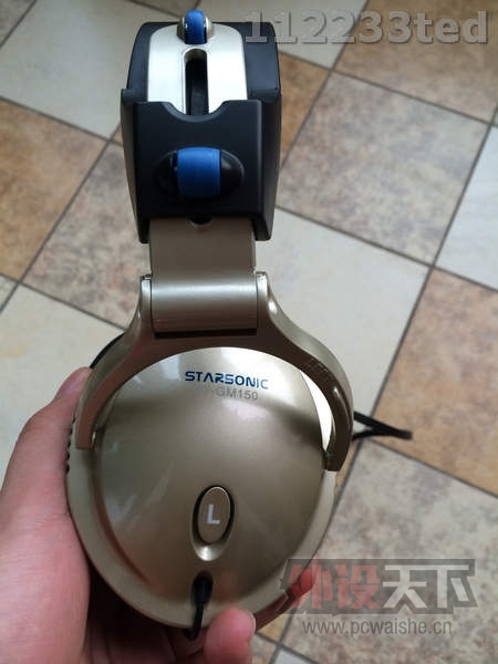 ��7P�������ֲ�⿴��Ԫ1����������GM150��Ϸ����