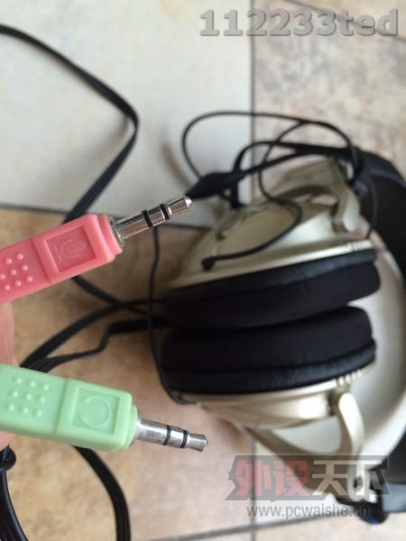 ��7P�������ֲ�⿴��Ԫ1����������GM150��Ϸ����