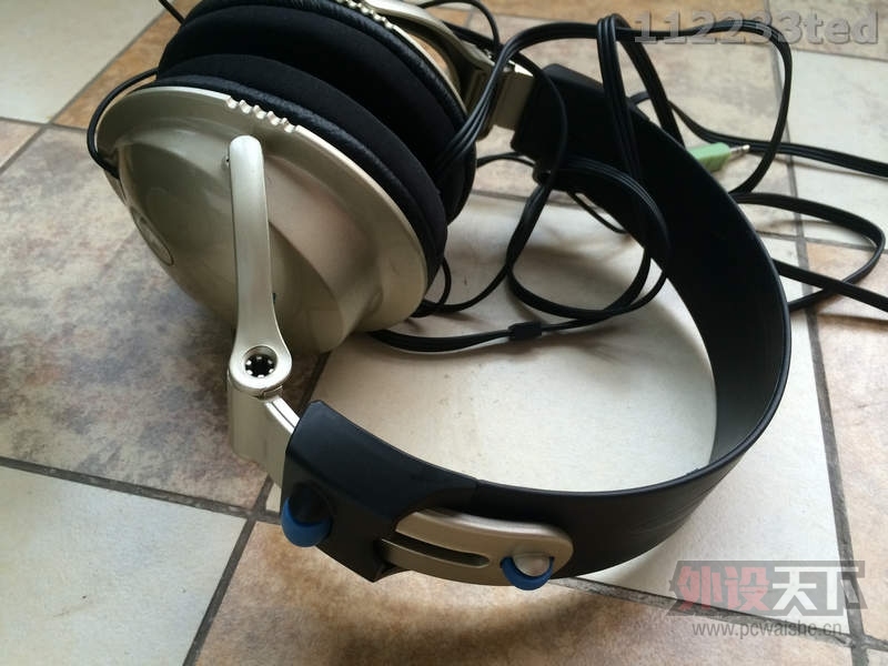 ��7P�������ֲ�⿴��Ԫ1����������GM150��Ϸ����