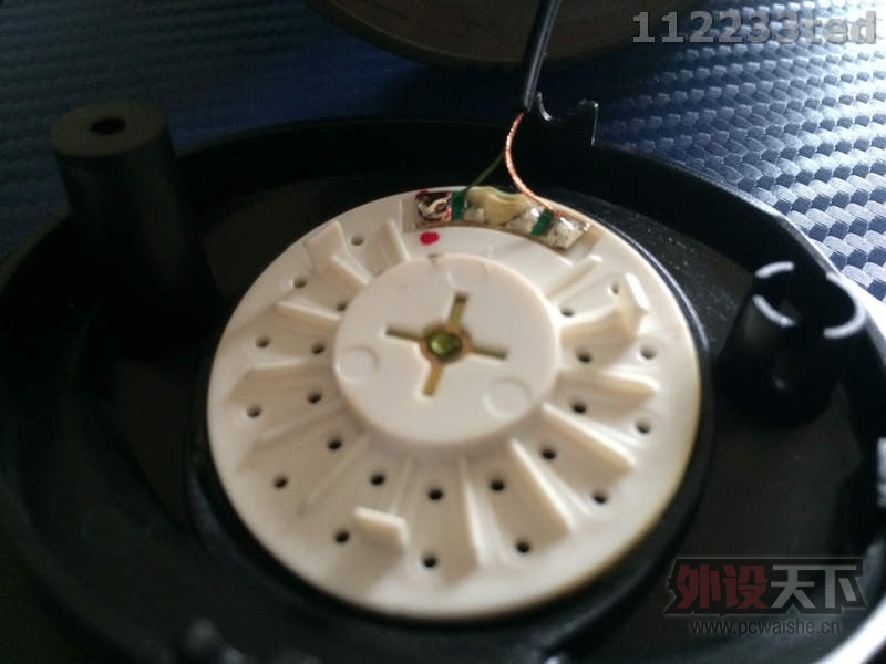 ��7P�������ֲ�⿴��Ԫ1����������GM150��Ϸ����