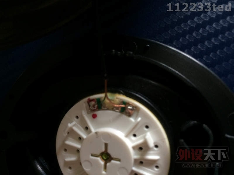 ��7P�������ֲ�⿴��Ԫ1����������GM150��Ϸ����