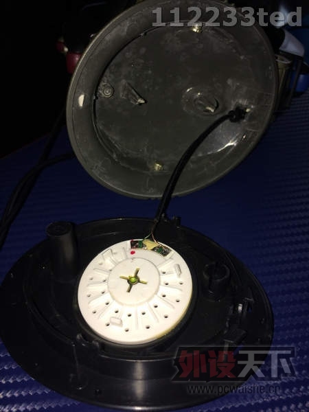 ��7P�������ֲ�⿴��Ԫ1����������GM150��Ϸ����