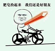 ����ʧ�������࣡������