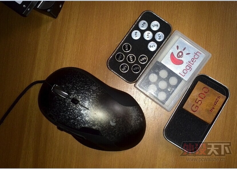 ���ߺ���noppoo����84���࣬G500������V2սʿ
