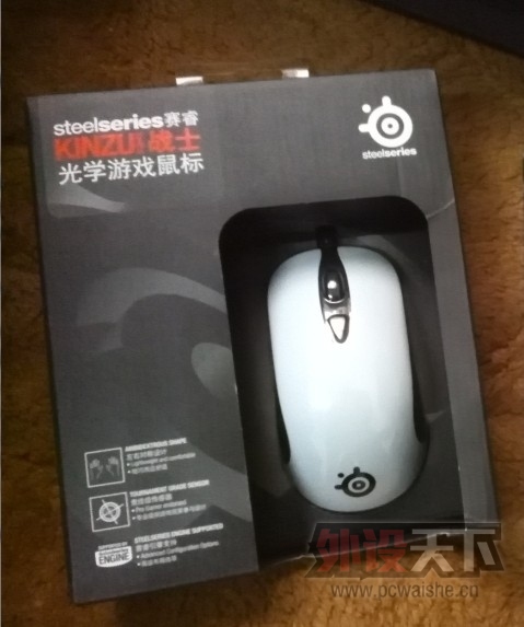 ���ߺ���noppoo����84���࣬G500������V2սʿ