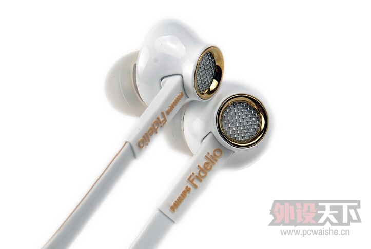 ԼӰСfidelio s2beats tourôѡ