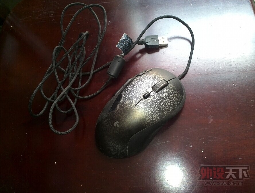���ߺ���noppoo����84���࣬G500������V2սʿ