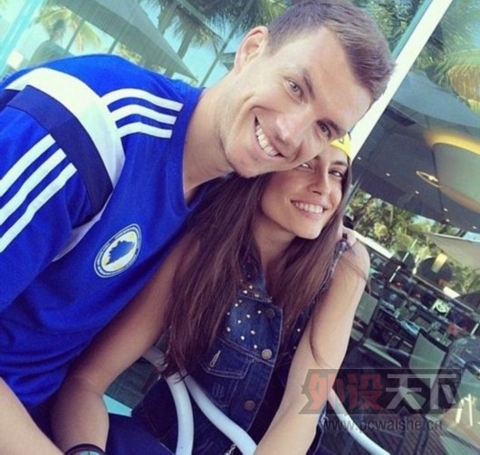 ����ʧ�������࣡������