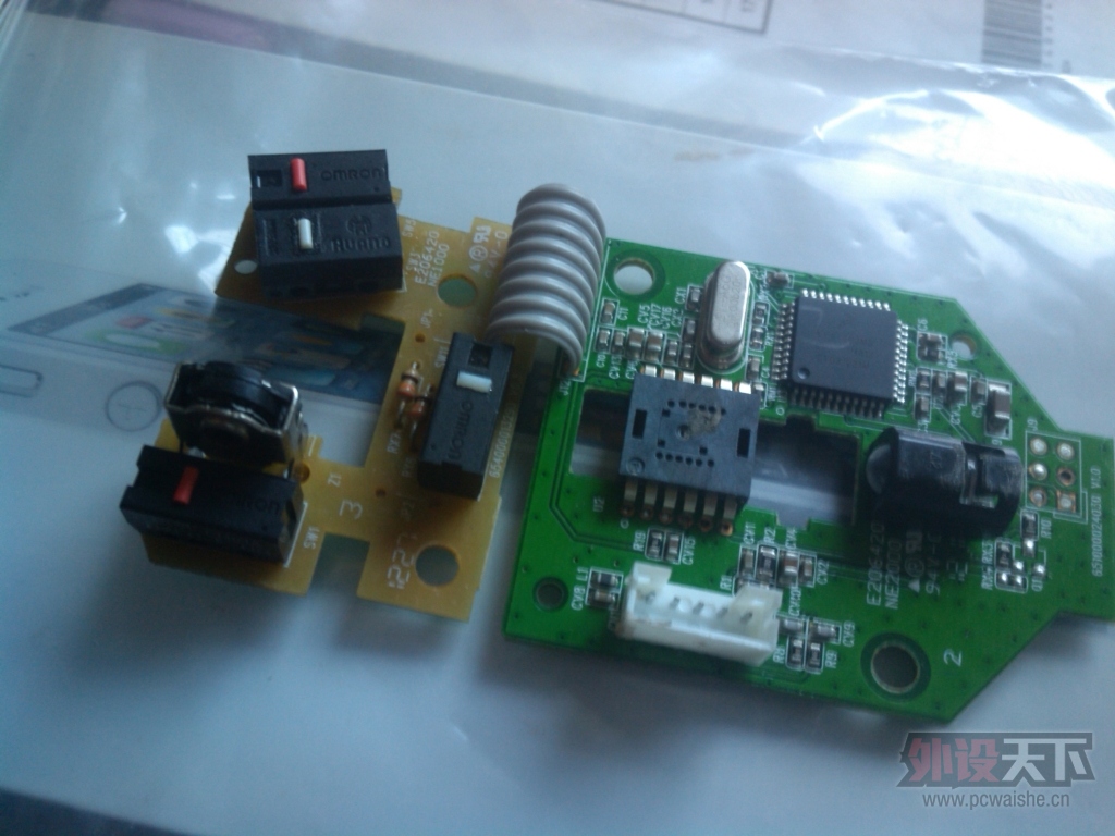 kinzu v2 �ݲб�������D2FC-F-NH ��㡣