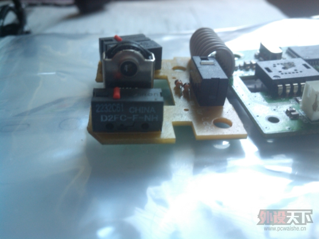 kinzu v2 �ݲб�������D2FC-F-NH ��㡣