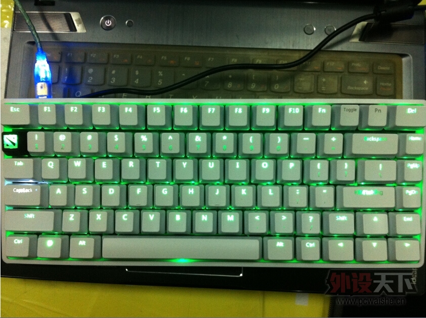 ϡۡrace2ײ̹+vortexɫ