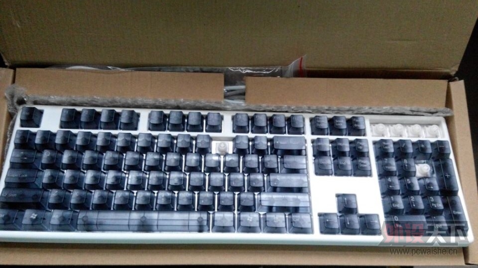 QQͼƬ20140709193154.jpg