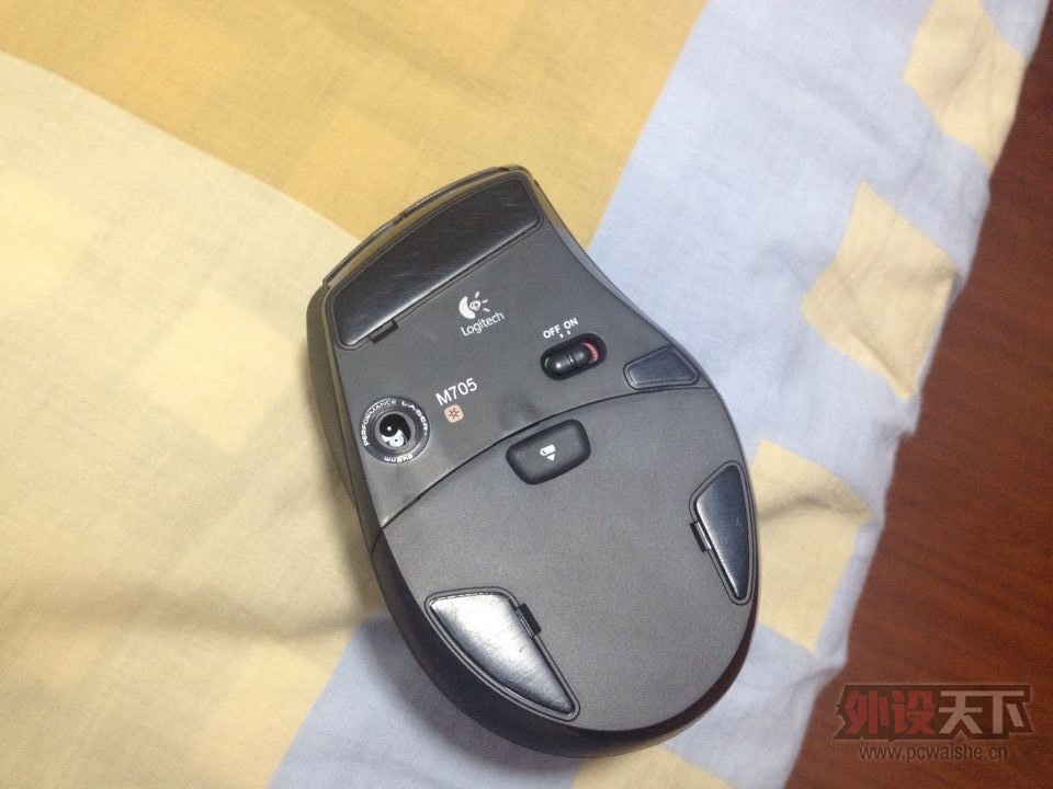 ���Ϻ����޼�����m705��� 180Ԫ