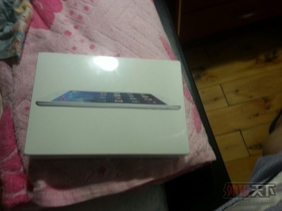 900900563EACEBEE2EE51ED0F16F8705.jpg