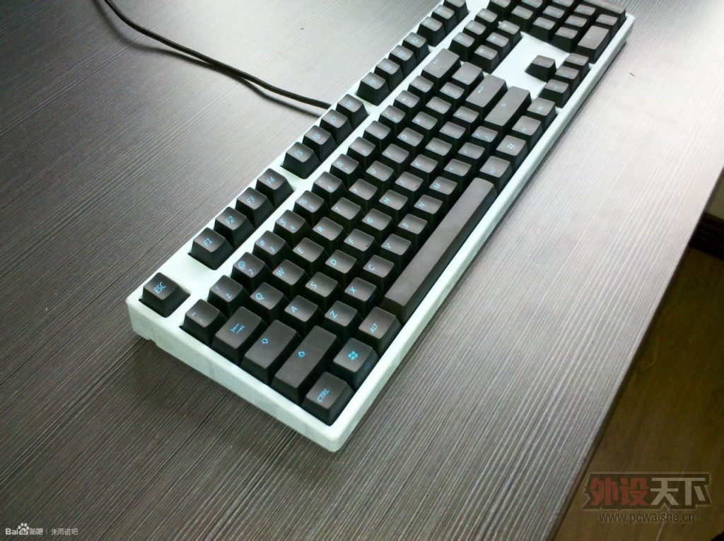 ֮һĤ