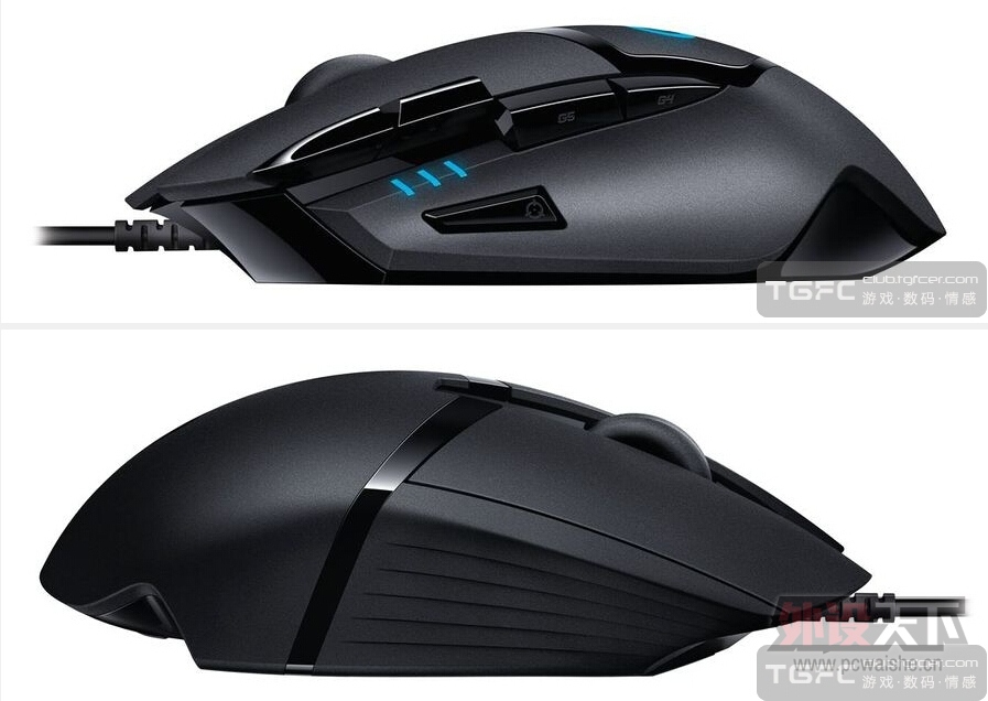 �޼�G402��G302��