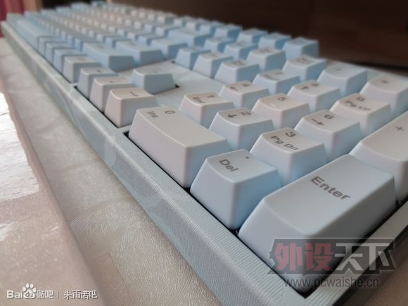 �����о����Ǽ����������ۼ����Ƿ�����ߴ����ٶȺ���Ϸˮƽ��