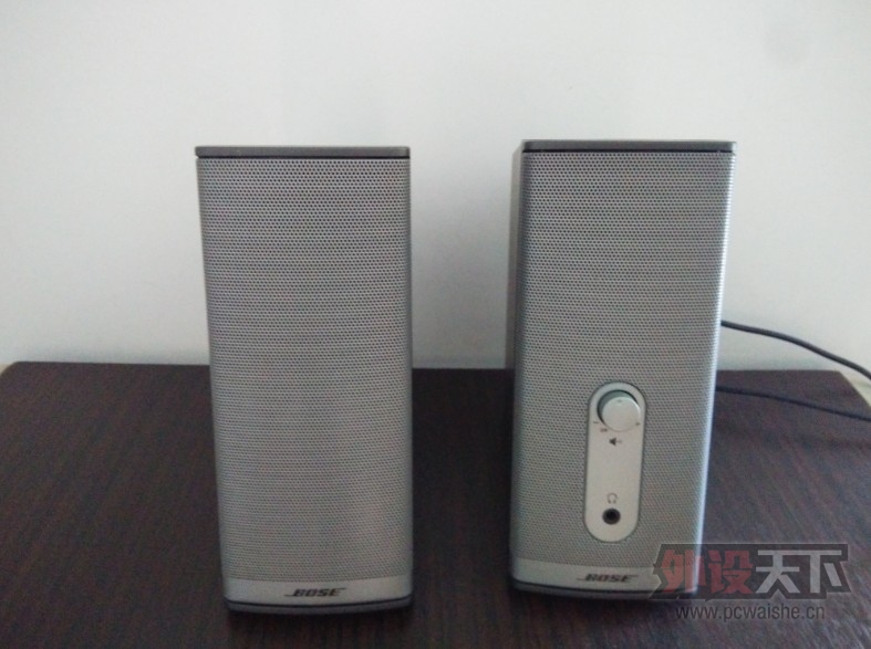 աBOSE C2 ȷSE-A1000 