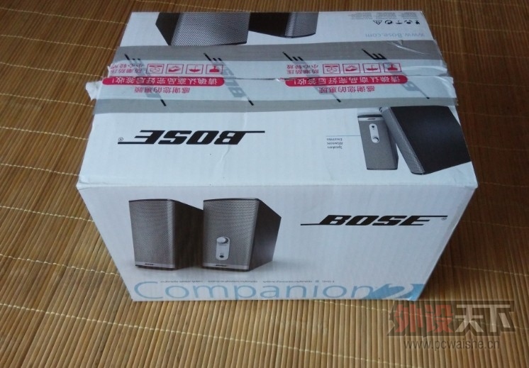 աBOSE C2 ȷSE-A1000 